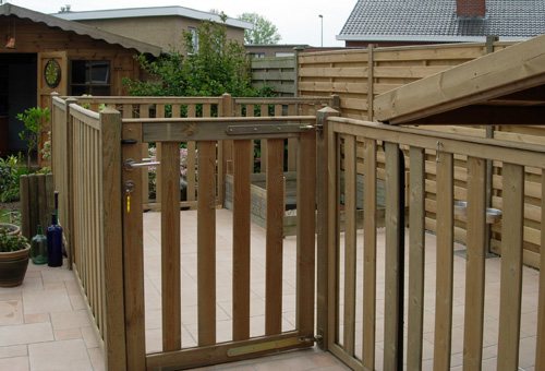Diversen door Marnix Verkain &ndash; foto 5