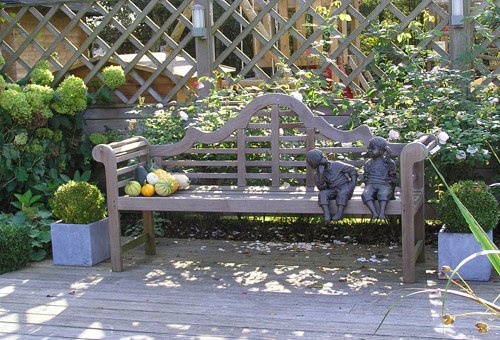 Diversen door Marnix Verkain &ndash; foto 13