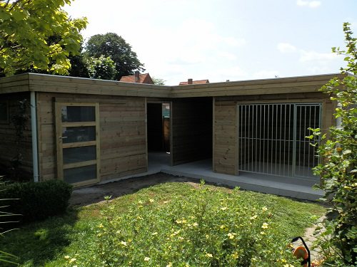 Diversen door Marnix Verkain &ndash; foto 16