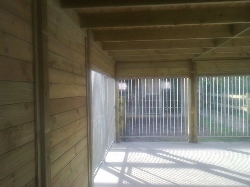 Diversen door Marnix Verkain &ndash; foto 17