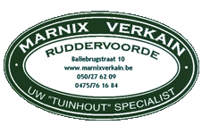 Marnix Verkain &ndash; naar boven